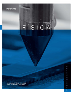 Física 2º