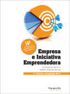 Empresa e iniciativa emprendedora