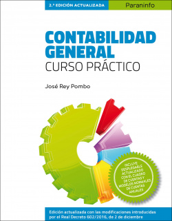 Contabilidad general