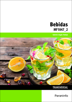 MF1047_2 - Bebidas