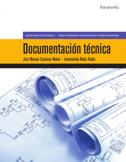 DOCUMENTACIÓN TÈCNICA