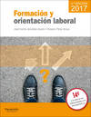Formación y orientación laboral (2017)