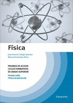 FÍSICA