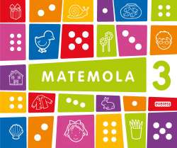 CUADERNO MATEMOLA 3