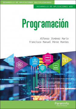 Programación (edición 2021)