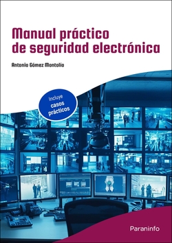 MANUAL PRACTICO DE SEGURIDAD ELECTRONICA