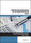 Cálculo de prestaciones de la seguridad social
