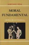 moral fundamental I