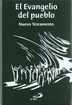 El evangelio del pueblo