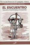 El Encuentro. Catequista