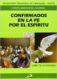 ALUMNO.CONFIRMADOS FE POR ESPIRITU