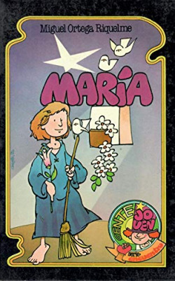 MARIA