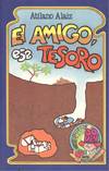 EL AMIGO, ESE TESORO