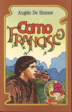 COMO FRANCISCO