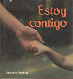 ESTOY CONTIGO