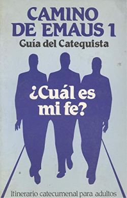 CUAL ES MI FE