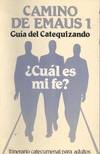CUAL ES MI FE