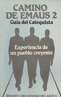 EXPERIENCIA DE UN PUEBLO CREYENTE