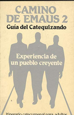 EXPERIENCIA DE UN PUEBLO CREYENTE