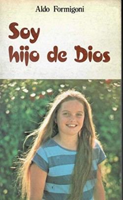 SOY HIJO DE DIOS