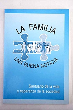 Celebraciones De La Familia Paulina