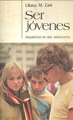 SER JOVENES