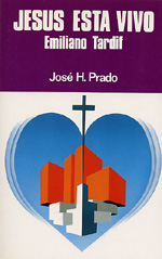 Jesús está vivo