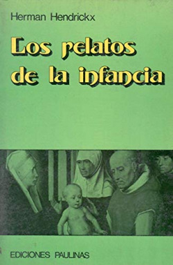 RELATOS DE LA INFANCIA, LOS