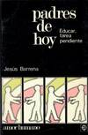 PADRES DE HOY