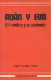 ADAN Y EVA