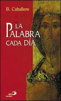 La palabra cada día