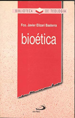 BIOETICA