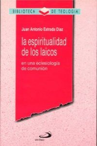 Espiritualidad de los laicos
