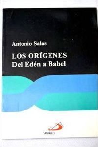Los orígenes
