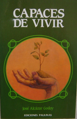 CAPACES DE VIVIR
