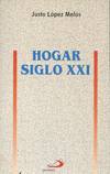 HOGAR SIGLO XXI