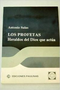 Los profetas