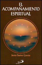 El Acompañamiento Espiritual