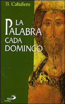La palabra cada domingo