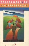 PSICOLOGIA DE LA ESPERANZA