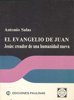 El Evangelio de Juan