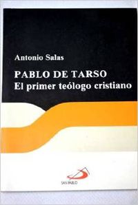 Pablo de Tarso