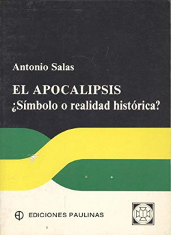 EL APOCALIPSIS