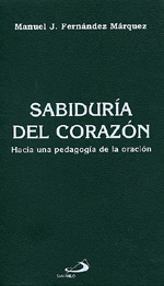 Sabiduría del corazón