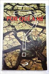 ¿Por qué a mí?