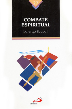 Combate espiritual