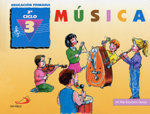 (96).MUSICA 3O.ALUMNO PAU