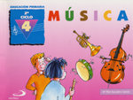(96).MUSICA 4O.PRIMARIA PAUMU