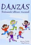 Danzas y formación rítmico-musical