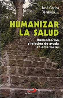 Humanizar La Salud
